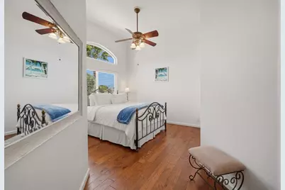 1490 Sonnys Way, Hollister, CA 95023 - Photo 22