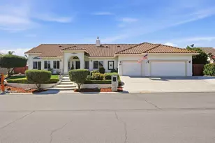 1490 Sonnys Way, Hollister, CA 95023 - Photo 2