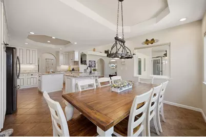 1490 Sonnys Way, Hollister, CA 95023 - Photo 16