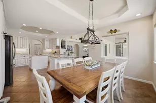 1490 Sonnys Way, Hollister, CA 95023 - Photo 16