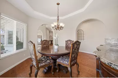 1490 Sonnys Way, Hollister, CA 95023 - Photo 8