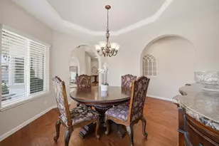 1490 Sonnys Way, Hollister, CA 95023 - Photo 8