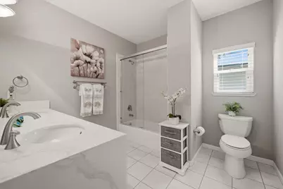 1490 Sonnys Way, Hollister, CA 95023 - Photo 30
