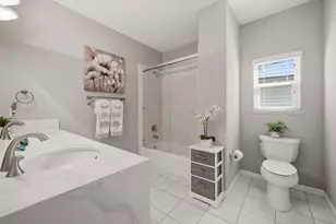 1490 Sonnys Way, Hollister, CA 95023 - Photo 30