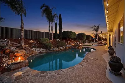 1490 Sonnys Way, Hollister, CA 95023 - Photo 40