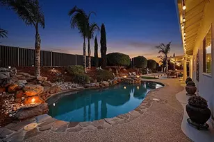 1490 Sonnys Way, Hollister, CA 95023 - Photo 40
