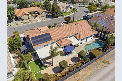 1490 Sonnys Way, Hollister, CA 95023 - Photo 36