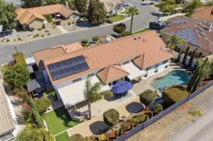 1490 Sonnys Way, Hollister, CA 95023 - Photo 36