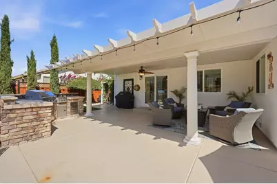 1490 Sonnys Way, Hollister, CA 95023 - Photo 32