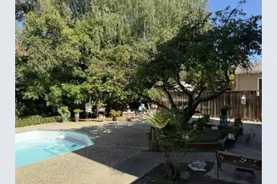 7040 Valley Forge Dr, Gilroy, CA 95020 - Photo 36