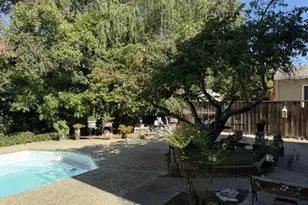 7040 Valley Forge Dr, Gilroy, CA 95020 - Photo 36