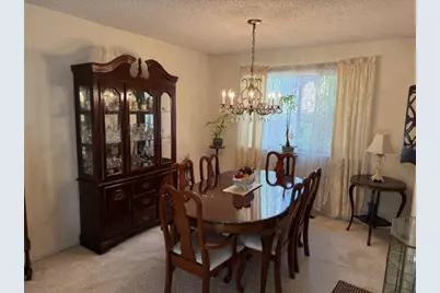 7040 Valley Forge Dr, Gilroy, CA 95020 - Photo 8