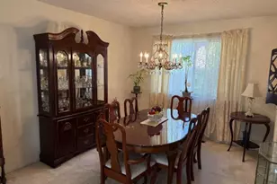 7040 Valley Forge Dr, Gilroy, CA 95020 - Photo 8
