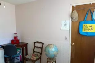 7040 Valley Forge Dr, Gilroy, CA 95020 - Photo 26