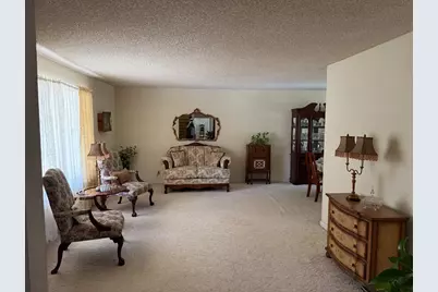 7040 Valley Forge Dr, Gilroy, CA 95020 - Photo 2