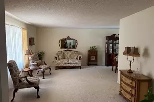 7040 Valley Forge Dr, Gilroy, CA 95020 - Photo 2