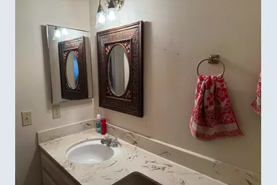 7040 Valley Forge Dr, Gilroy, CA 95020 - Photo 16