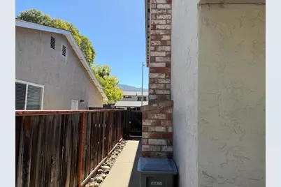 7040 Valley Forge Dr, Gilroy, CA 95020 - Photo 34