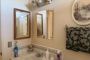 7040 Valley Forge Dr, Gilroy, CA 95020 - Photo 24
