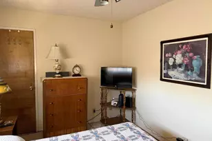 7040 Valley Forge Dr, Gilroy, CA 95020 - Photo 28