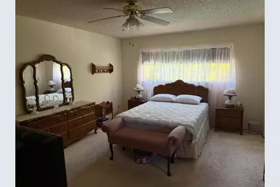 7040 Valley Forge Dr, Gilroy, CA 95020 - Photo 20