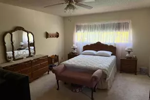 7040 Valley Forge Dr, Gilroy, CA 95020 - Photo 20