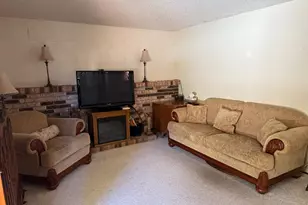 7040 Valley Forge Dr, Gilroy, CA 95020 - Photo 14