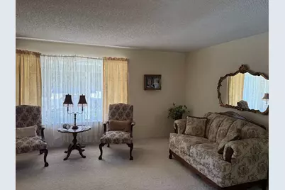 7040 Valley Forge Dr, Gilroy, CA 95020 - Photo 6