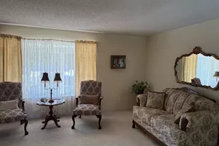 7040 Valley Forge Dr, Gilroy, CA 95020 - Photo 6