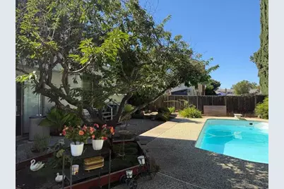 7040 Valley Forge Dr, Gilroy, CA 95020 - Photo 32