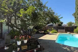 7040 Valley Forge Dr, Gilroy, CA 95020 - Photo 32