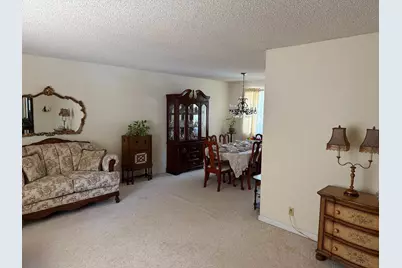 7040 Valley Forge Dr, Gilroy, CA 95020 - Photo 4