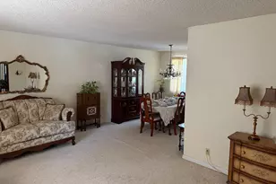 7040 Valley Forge Dr, Gilroy, CA 95020 - Photo 4