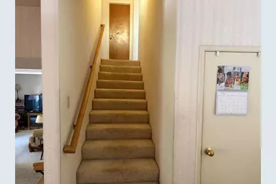 7040 Valley Forge Dr, Gilroy, CA 95020 - Photo 18
