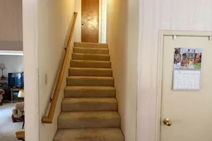 7040 Valley Forge Dr, Gilroy, CA 95020 - Photo 18