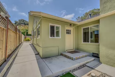 759 Filmore St, Monterey, CA 93940 - Photo 4