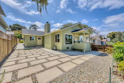 759 Filmore St, Monterey, CA 93940 - Photo 2