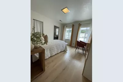 759 Filmore St, Monterey, CA 93940 - Photo 16
