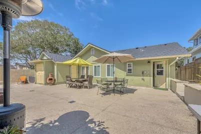 759 Filmore St, Monterey, CA 93940 - Photo 6
