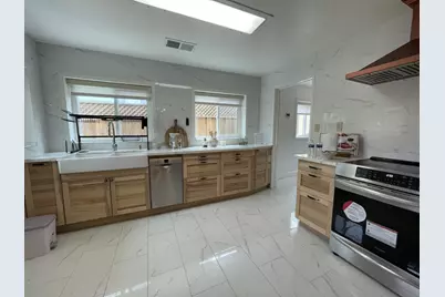 759 Filmore St, Monterey, CA 93940 - Photo 14