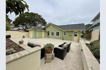 759 Filmore St, Monterey, CA 93940 - Photo 22