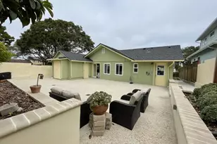 759 Filmore St, Monterey, CA 93940 - Photo 22