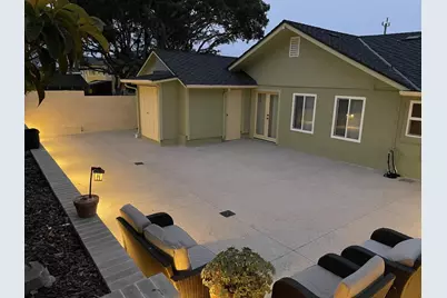 759 Filmore St, Monterey, CA 93940 - Photo 18