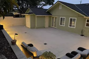 759 Filmore St, Monterey, CA 93940 - Photo 18