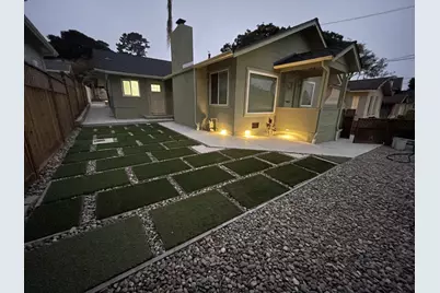 759 Filmore St, Monterey, CA 93940 - Photo 20
