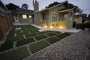 759 Filmore St, Monterey, CA 93940 - Photo 20