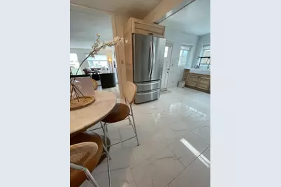 759 Filmore St, Monterey, CA 93940 - Photo 12