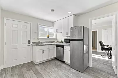 553 Laswell Ave, San Jose, CA 95128 - Photo 12