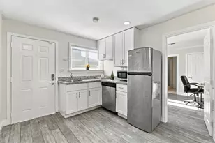 553 Laswell Ave, San Jose, CA 95128 - Photo 12