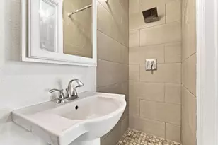 553 Laswell Ave, San Jose, CA 95128 - Photo 18